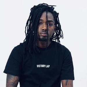 Meet your Posher, Amir